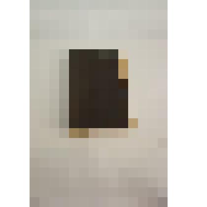 Записная книжка К.Л. Урбановича