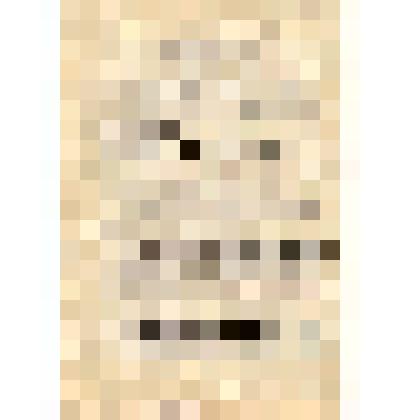 Текст "Новая экспозиция в музее", в котором рассказывается  о подготовке новой экспозиции к 30-летию Победы в Великой Отечественной войне