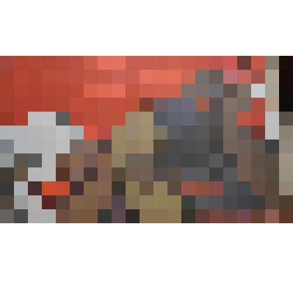 плакат. "Марксизм - ленинизм - знамя миллионов"