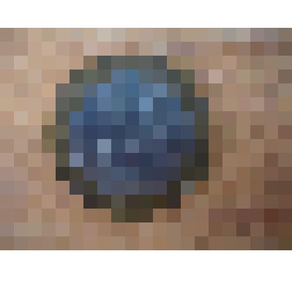 Монета 10 рублей юбилейной серии «Древние города России» -Гдов