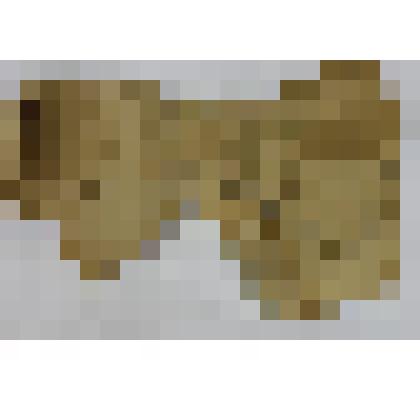 Пояс с бантом