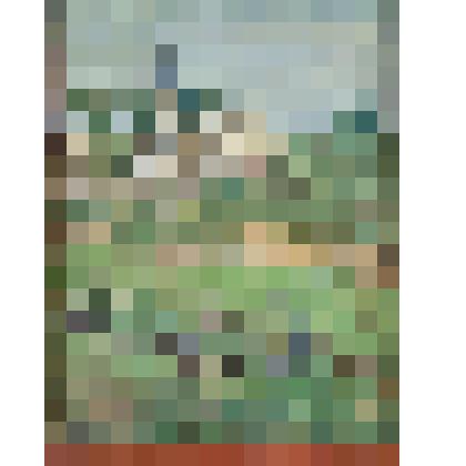 Церковь в Рудянке