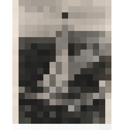 Фотография братской могилы (Фотография памятника летчикам в хуторе Артёмов)