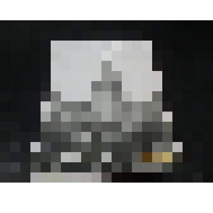 фотография Резниковой