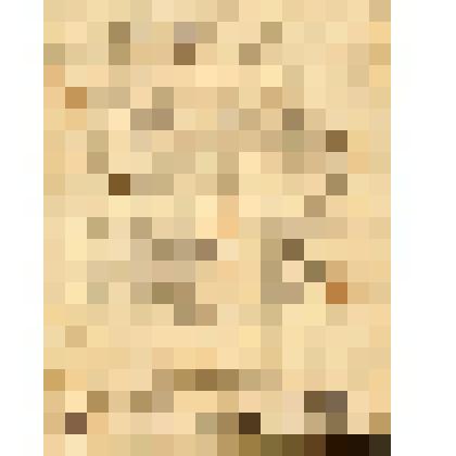 Эскиз для иконы. Четвёртый Вселенский Собор