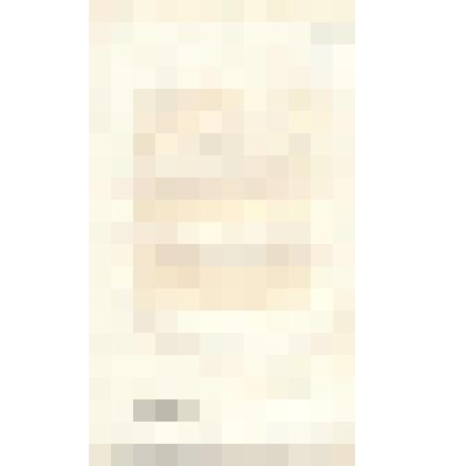 Гравюра. Кабачок