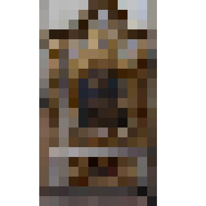 Киот пристолпный