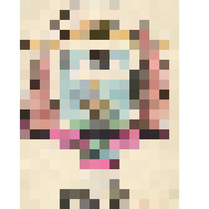 Поздравительный адрес гв. рядового Поданева М.П. в день присяги