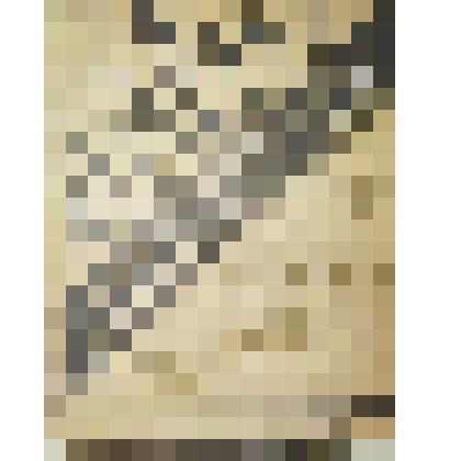 Книга "Гитлер работу и хлеб обещал. Гитлер голод и смерть дал"