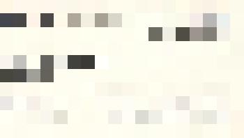 Визитная карточка