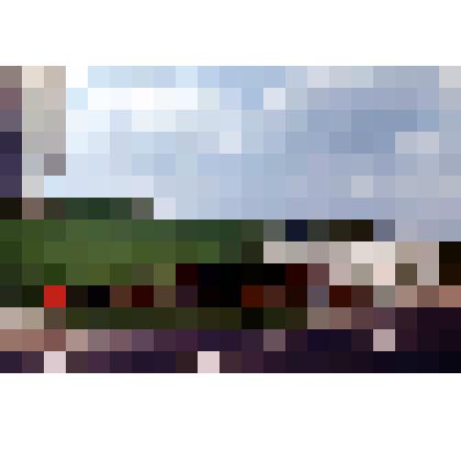 Диапозитив. День Победы. (168)