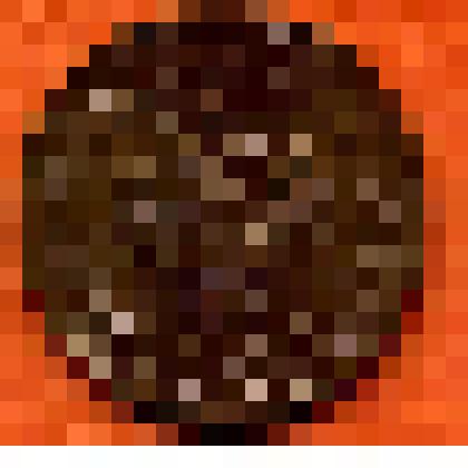 Монета. 1 копейка. Россия страна