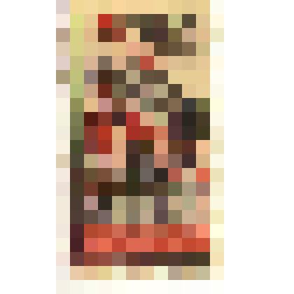 Марки почтовые. Марка почтовая. Гербовая марка. 10руб. золотом. (красный,черный)