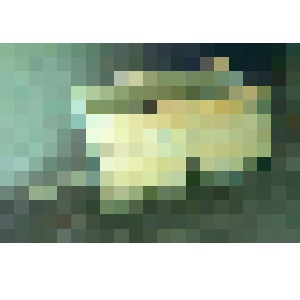 Маслобойка ручная горизонтальная