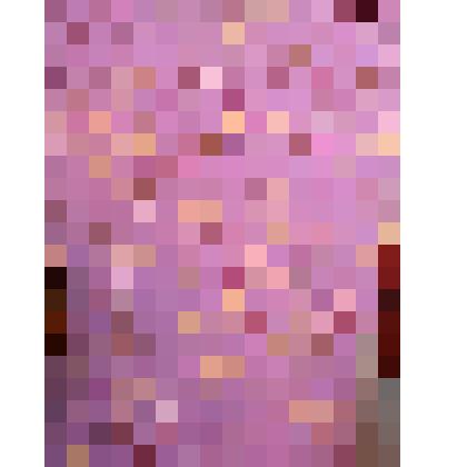 Платье летнее