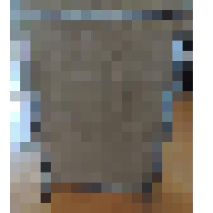 Глянцеватель электрический  для фотографий