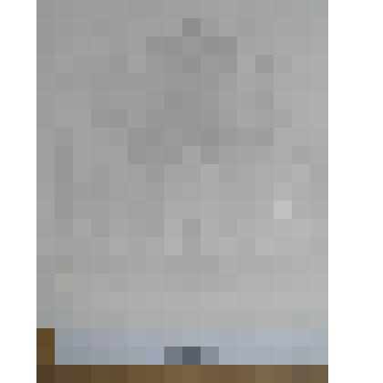 Фото - позитив. Из документов комплексных изысканий объект -"Богоявленский собор"  АИПМ  "Союзреставратор" 1990 г