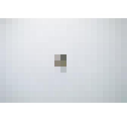 Гиря лабораторная