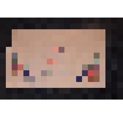 Настенное украшение