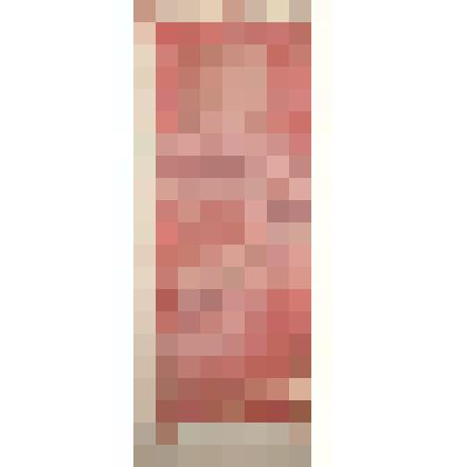 Полотенце тканое