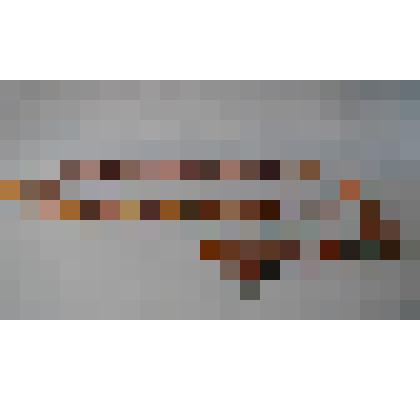 Пояс "Янтарный"