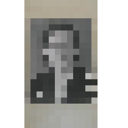 Фотография: Фалес А.Э., преподаватель педагогического училища г. Камень-на-Оби Алтайского края