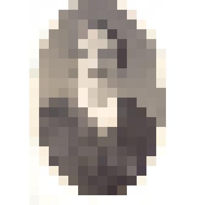 Фотография: Сафронова Агриппина Михайловна, в годы ВОВ работала в артели "Швейник" г.Камня-на-Оби, награждена медалью "За доблестный труд в годы Великой отечественной войны 1941-1945 гг."