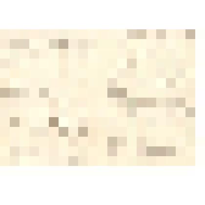 Письмо фронтовое Гадельшина Муллаяна Шагимардановича, адресовано семье от 8 марта 1942 г