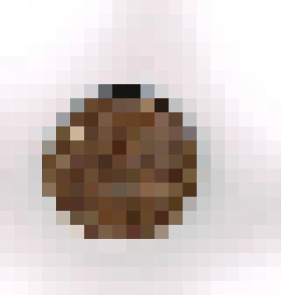 Монеты Российские. 2 копейки