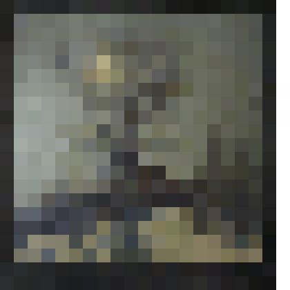 Апрельское солнце