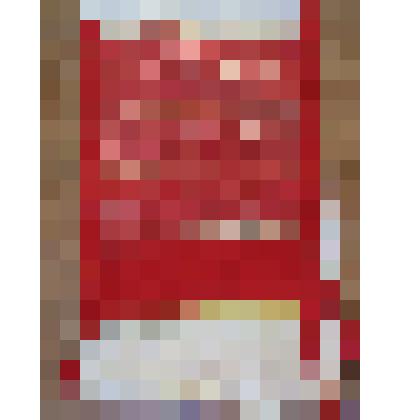 Сурбан - женский головной убор