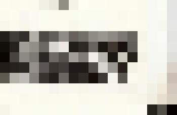 Фотокопия фотографии, г.Каинск. Польский костел