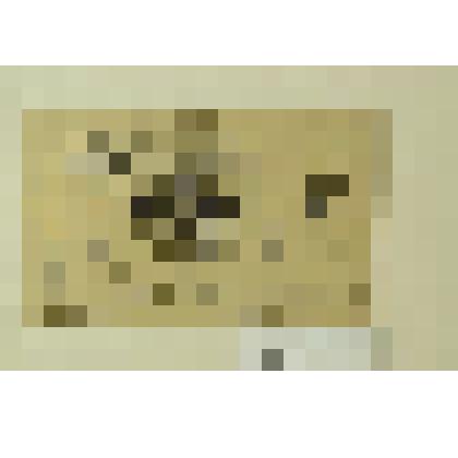 Серия:"Романтическая абстракция" лист№41