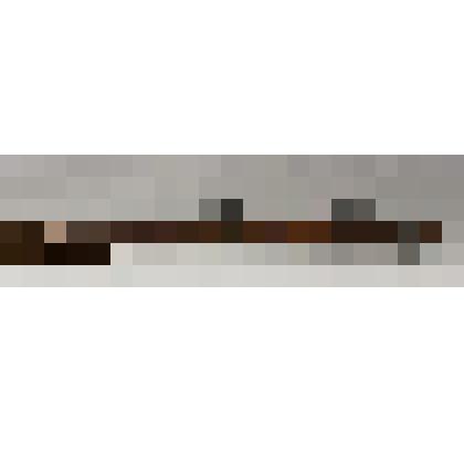 Арбалет охотничий