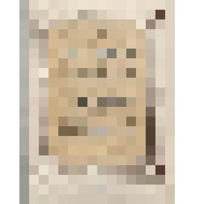 Нотное издание: "Три романса"