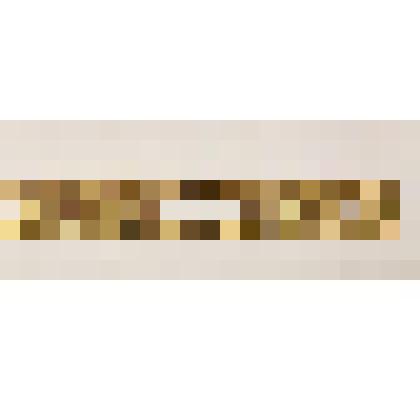 Рама от карниза иконостаса