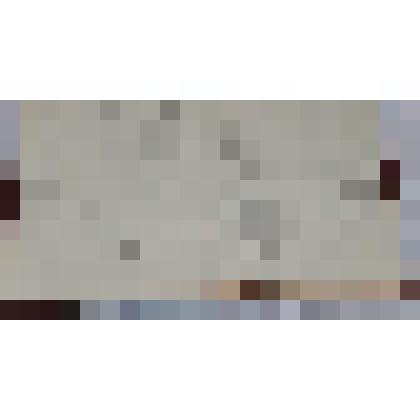 Книжка орденская к ордену "Октябрьской революции"