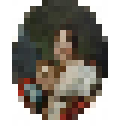 "Портрет княгини Шаховской с дочерью". Картина