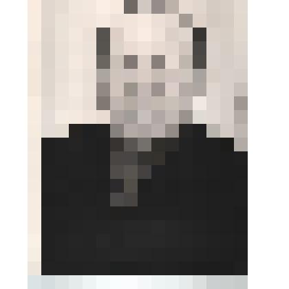 Фото.Ефимов Владимир Николаевич,ветеран труда к-за им .Ленина Инжавинского р-на