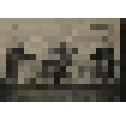 Berlin.Reichstagsgebäude