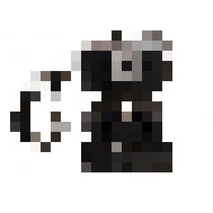 Фотоаппарат "Смена 8М" шкальный малоформатный упрощенной конструкции