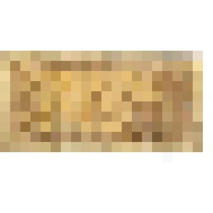 Государственный казначейский билет СССР номиналом 1 рубль, образца 1938 года