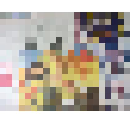 Газета"Своя газета" №8 от 01.03.2006 г