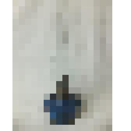 Лампа керосиновая настольная