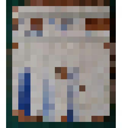 Изразец печной