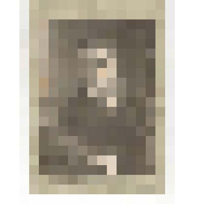 Фотография. Воргунов Владимир (муж Капитолины Николаевны Колосовой, сестры Моторина А.Н.), погиб на фронте Вел. Отеч. войны