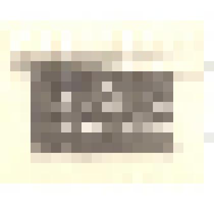 Фотография. Мемориальная доска о первом съезде Советов Каменского уезда на здании школы №8 г.Камня-на-Оби