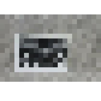 Фотография ч/б. Награжденные