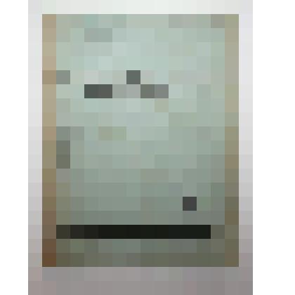 Книга. Описание лесных деревьев и лесоведение. Типо-литография им. Воровского