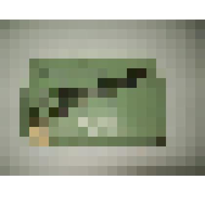 Коробка для конфет